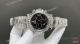 PPM Rolex Daytona 4801 Skeleton Dial Clear Square Diamond Steel Replica Watch (4)_th.jpg